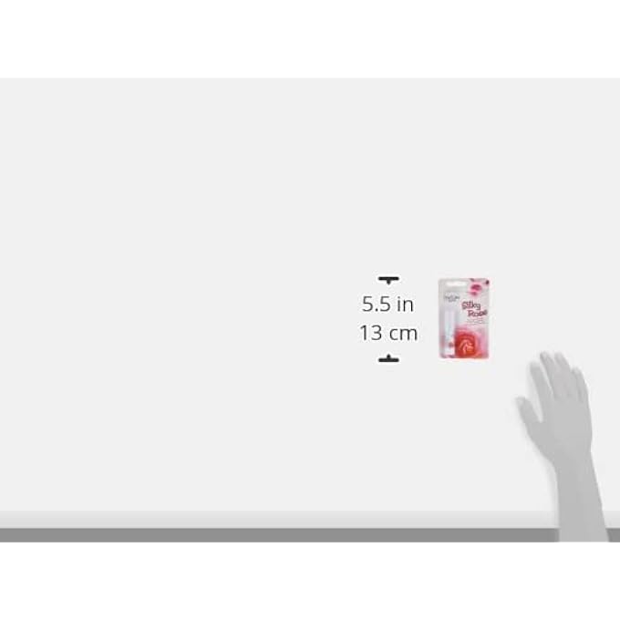 Gargi SILKY ROSE LIP BALM 4.5 G - Image 3